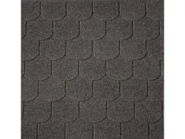 gont-iko-number-one-biber-czarny-karpiowka-01-cena-za-3-m2