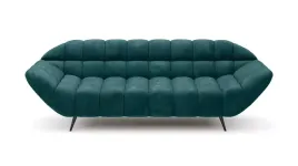 nowoczesna-kanapa-sofa-gappa-2os-wersal
