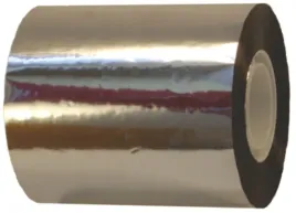 tasma-aluminiowa-rajberka-75mm-50-metrow