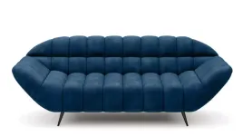 nowoczesna-wygodna-kanapa-sofa-gappa-3-osobowa-wersal-pikowana