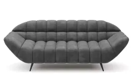 nowoczesna-wygodna-kanapa-sofa-gappa-3-osobowa-wersal-pikowana