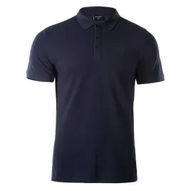 koszulka-polo-hi-tec-romso-bawelniana-klasyczna-turystyczna-elegancka-r-xxl