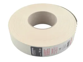 tasma-spoinowa-papierowa-norgips-50x75mb-g-k