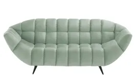 nowoczesna-wygodna-kanapa-sofa-gappa-2-osobowa-wersal-pikowana