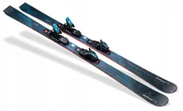 damskie-narty-zjazdowe-elan-insomnia-15-c-sx-gw-el-9-0-150cm-wejherowo