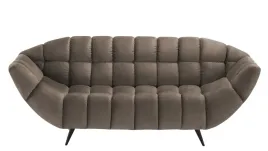 nowoczesna-wygodna-kanapa-sofa-gappa-3-osobowa-wersal-pikowana