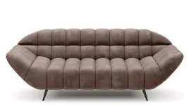 nowoczesna-wygodna-kanapa-sofa-gappa-2-osobowa-wersal-pikowana