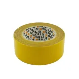 tasma-dwustronna-solid-48-mm-x-25-m