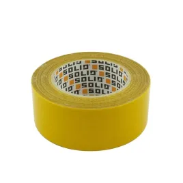 tasma-dwustronna-solid-48-mm-x-25-m