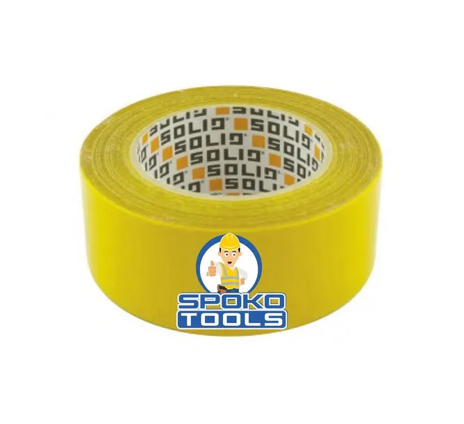 tasma-dwustronna-solid-48-mm-x-25-m-przeznaczenie-biurowa