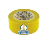 tasma-dwustronna-solid-48-mm-x-25-m-przeznaczenie-biurowa