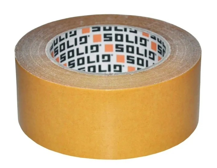 tasma-dwustronna-solid-48-mm-x-25-m-stan-opakowania-oryginalne