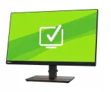 monitor-lcd-24-lenovo-t24i-2l