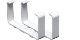 uchwyt-montazowy-mocujacy-kanalu-plaskiego-prostokatnego-wentylacyjnego-2x