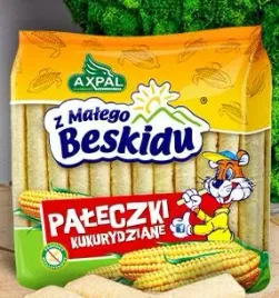 axpal-paleczki-kukurydziane-50g