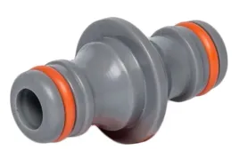 nypel-do-laczenia-2-szybkozlaczy-bradas-wl-2200