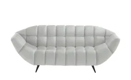 nowoczesna-wygodna-kanapa-sofa-gappa-2-osobowa-wersal-pikowana