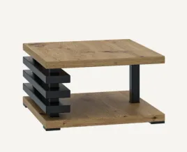 nowoczesna-lawa-stolik-kawowy-do-salonu-dab-artisan-60-60-cm-kobi-pr