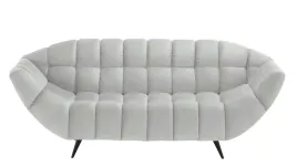 nowoczesna-wygodna-kanapa-sofa-gappa-3-osobowa-wersal-pikowana