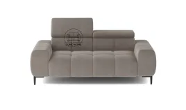 nowoczesna-kanapa-sofa-plaza-3os-wersal-nowosc-solar-16