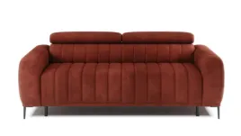 nowoczesna-kanapa-gandi-120-funkcjonalna-sofa-system-rozkladania-bordowa