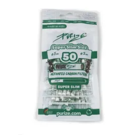 purize-super-slim-size-5-mm-ceramiczne-filterki-weglowe-50-szt-chlodzace