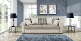 nowoczesny-kanapa-sofa-deluxe-wersal-na-magazynie