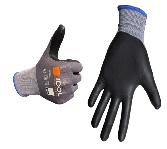 rekawice-solid-idol-rozmiar-9-l-1-par