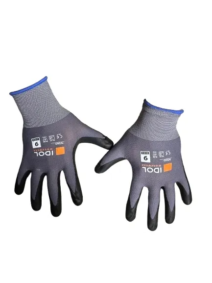 rekawice-solid-idol-rozmiar-9-l-1-par