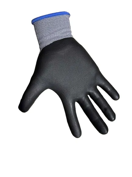 rekawice-solid-idol-rozmiar-9-l-1-par-marka-solid