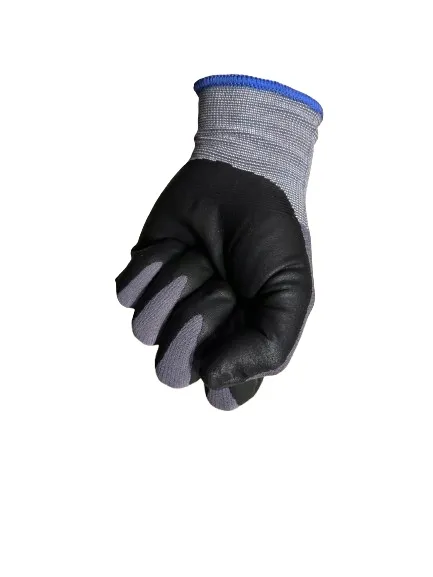 rekawice-solid-idol-rozmiar-9-l-1-par