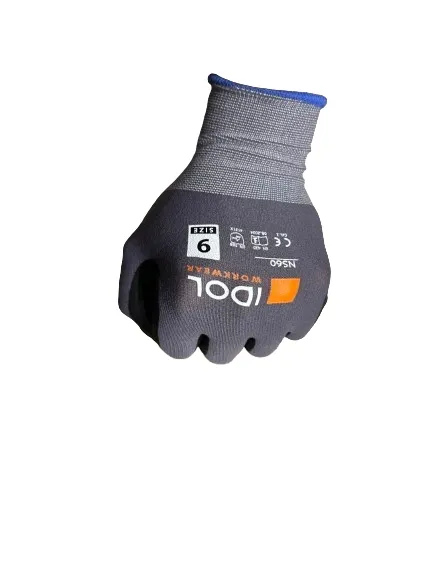 rekawice-solid-idol-rozmiar-9-l-1-par