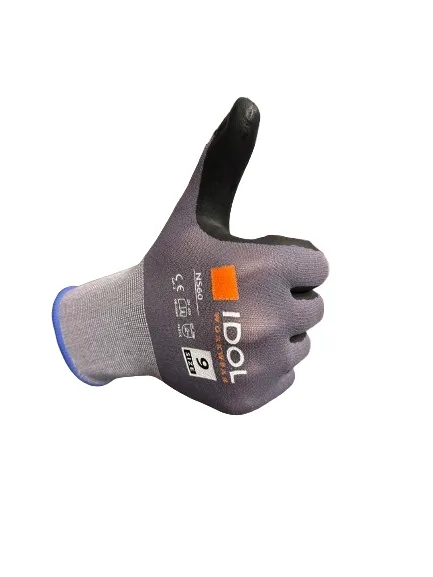 rekawice-solid-idol-rozmiar-9-l-1-par