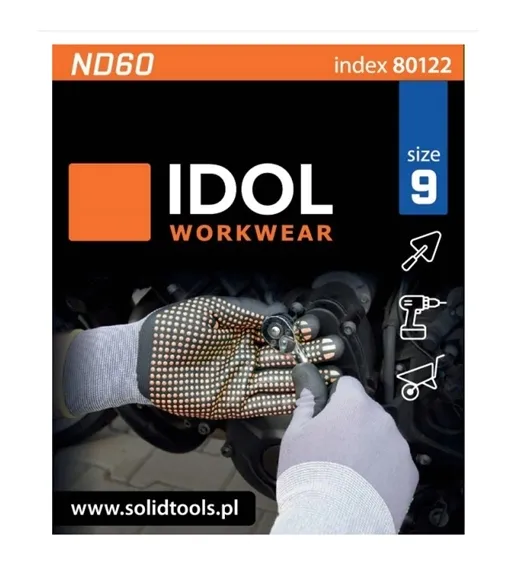 rekawice-solid-idol-rozmiar-9-l-1-par-przeznaczenie-uniwersalne