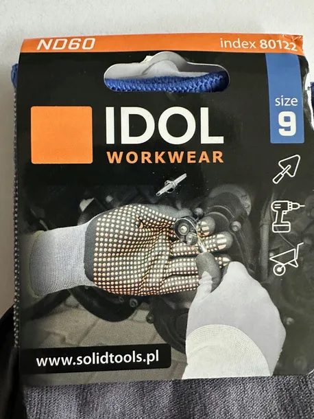 rekawice-solid-idol-rozmiar-9-l-1-par-kod-producenta-80122