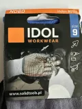 rekawice-solid-idol-rozmiar-9-l-1-par-kod-producenta-80122