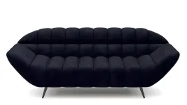 nowoczesna-wygodna-kanapa-sofa-gappa-2-osobowa-wersal-pikowana