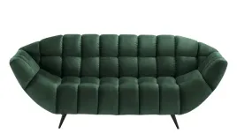 nowoczesna-wygodna-kanapa-sofa-gappa-2-osobowa-wersal-pikowana