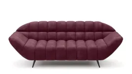 nowoczesna-wygodna-kanapa-sofa-gappa-2-osobowa-wersal-pikowana