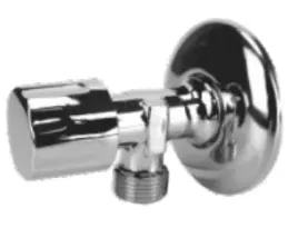 zawor-grzybkowy-tycner-1-2-2637