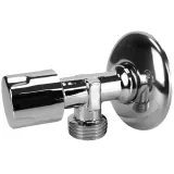 zawor-grzybkowy-tycner-1-2-2637-stan-nowy