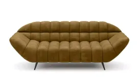 nowoczesna-wygodna-kanapa-sofa-gappa-2-osobowa-wersal-pikowana