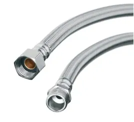 waz-do-wody-invena-w-oplocie-ze-stali-nierdzewnej-3-8-x-3-8