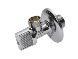 zawor-do-baterii-kulowy-1-2-x3-8