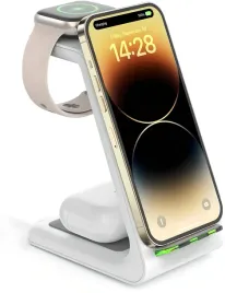 ladowarka-bezprzewodowa-indukcyjna-3w1-samsung-android-smartwatch-sluchawki