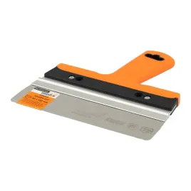 szpachla-fasadowa-200-60mm-soft-motive