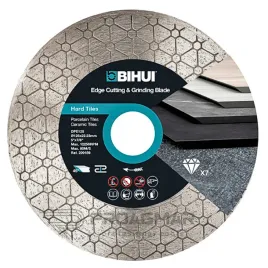 tarcza-diamentowa-bihui-do-ciecia-i-szlifowania-plytek-kamienia-125-mm