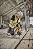 mlotowiertarka-dewalt-d25333k-sds-plus-950-w-napiecie-zasilania-230-v
