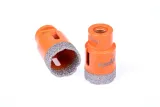 otwornica-motive-35-mm