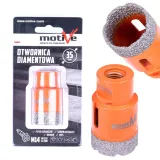 otwornica-motive-35-mm-stan-nowy